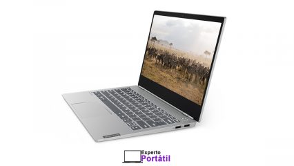 portatiles lenovo