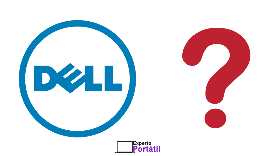 Portatiles Dell Opinion Dell es buena marca